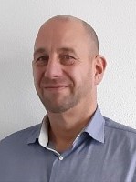 Foto van Eric Oosterom