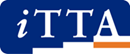 Logo ITTA