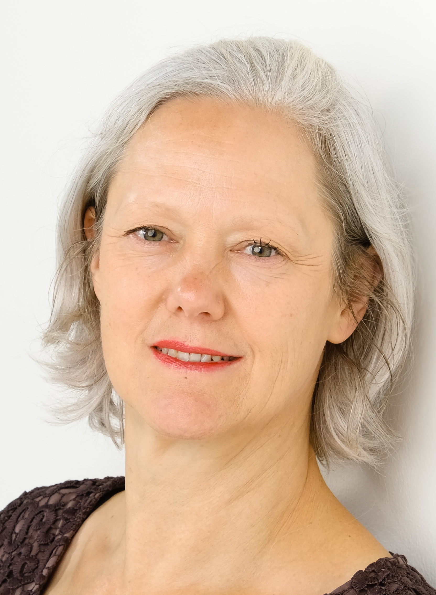 Foto van Wilja Jurg